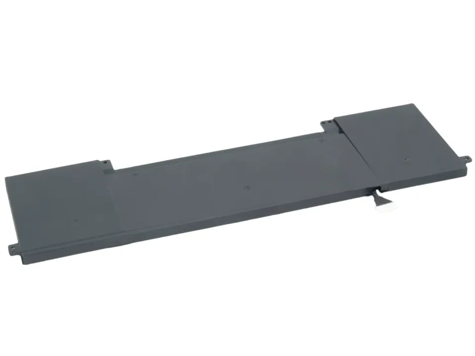 Avacom náhradní baterie pro HP Omen 15-5000 Series Li-Pol 15,2V 3720mAh 56Wh