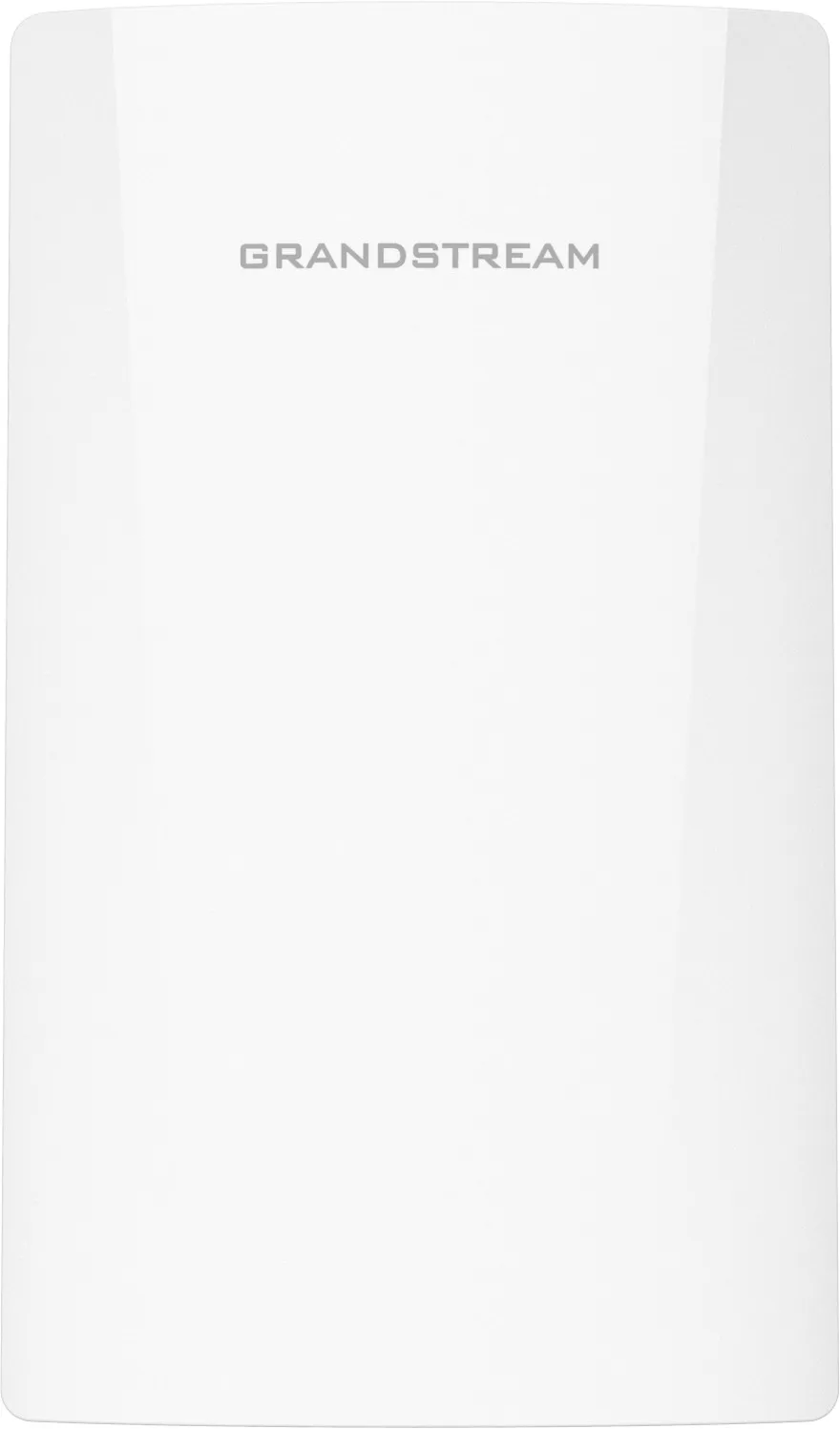 Grandstream GWN7605CLR kompaktní venkovní AP, 16SSID, VLAN, Mesh, 1.27Gbps, Phoenix
