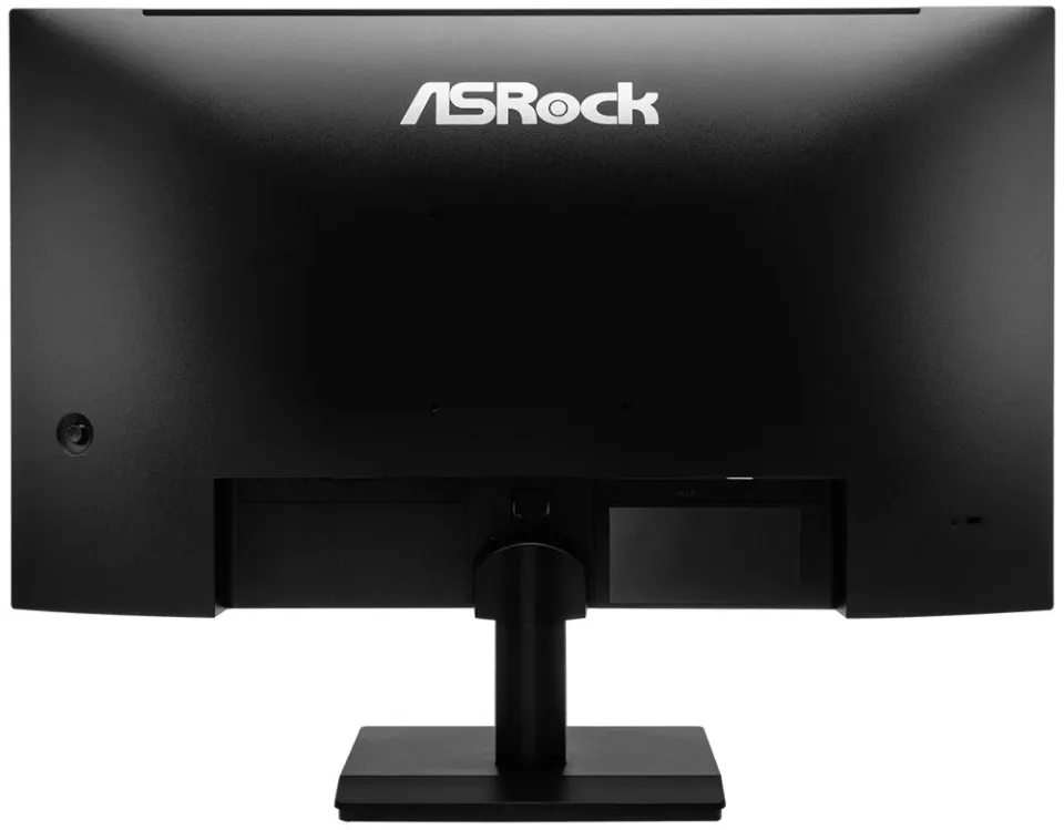 Challenger by Asrock monitor CL25FFB 24,5"/IPS/1920x1080/144Hz/ 300cd/m2/1ms/VGA/HDMI