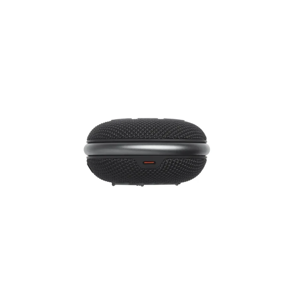 JBL Clip 4 Black