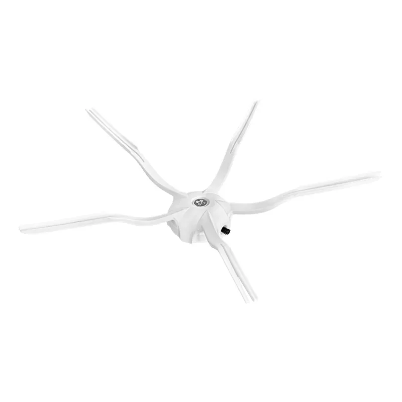 Sada příslušenství T6 Power pro Roborock S7 MaxV Ultra, S7 Max Ultra, S7 Pro Ultra