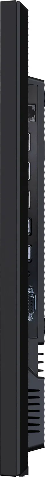 32" iiyama LH3260HS-B1AG: VA,FHD,Android 11,24/7