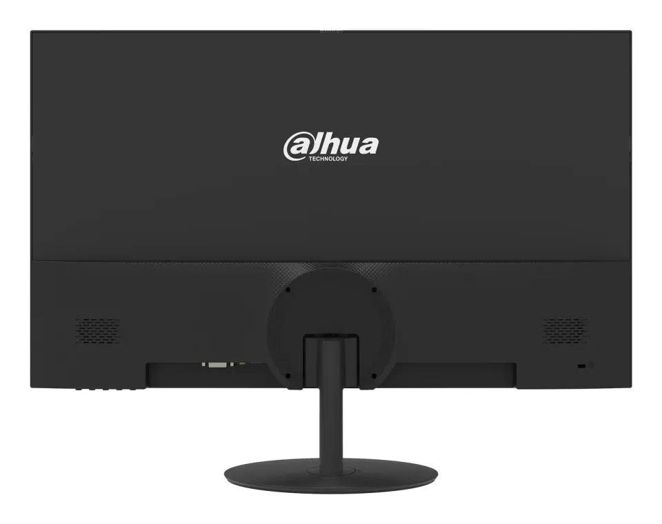 Dahua monitor LM22-A200Y 21,45" VA/1920x1080/3000:1/10ms/250nits/VGA/HDMI/černý