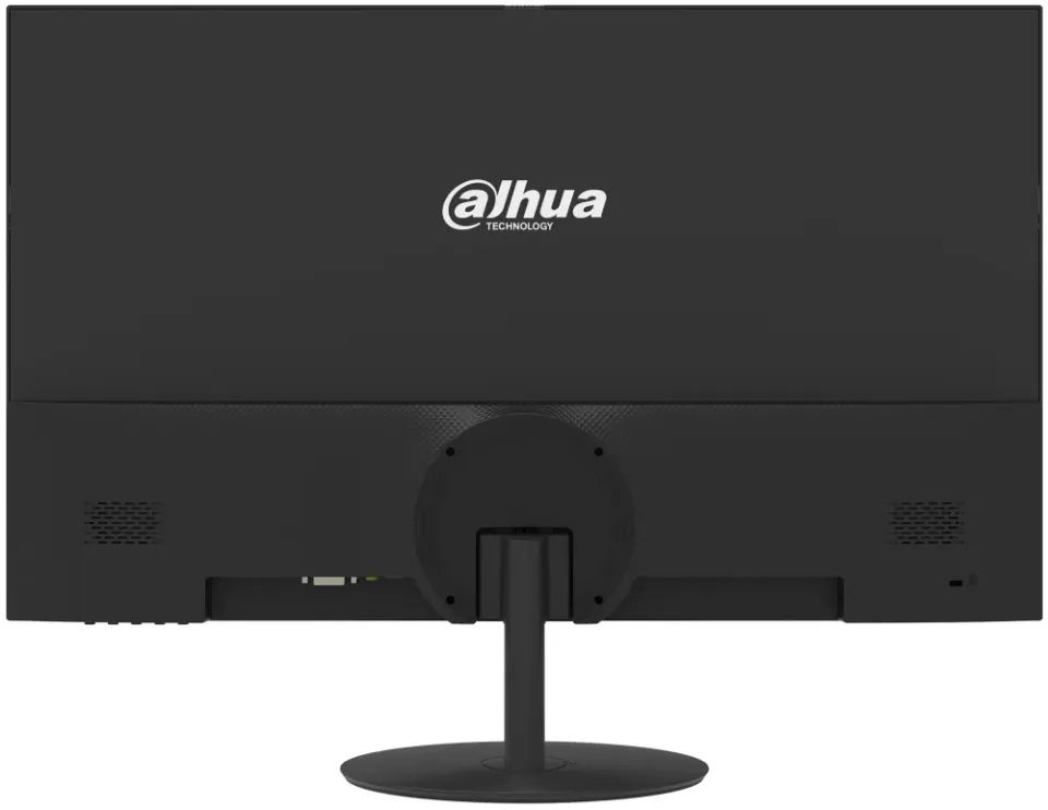 Dahua monitor LM22-A200Y 21,45" VA/1920x1080/3000:1/10ms/250nits/VGA/HDMI/černý