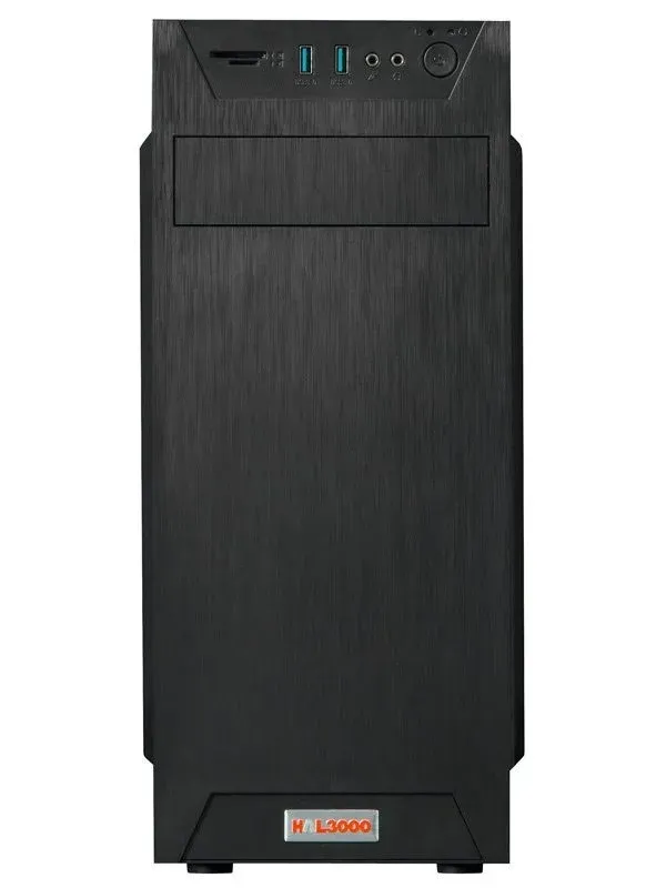HAL3000 EliteWork 226 / Intel Core Ultra 5 225/ 16GB DDR5/ 500GB PCIe4 SSD/ WiFi/ W11 Pro