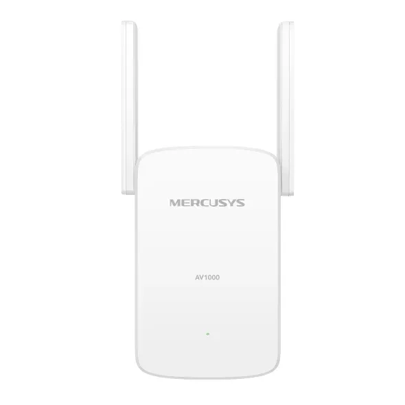 Mercusys MP510 KIT AV1000 Gb Powerline N300 Kit