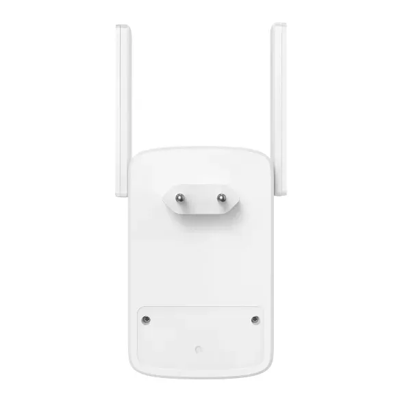 Mercusys MP510 KIT AV1000 Gb Powerline N300 Kit