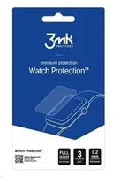 3mk ochranná folie Watch Protection ARC pro Xiaomi Amazfit GTR 3 Pro