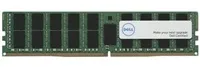 DELL 64 GB Certified Memory Module - DDR4 LRDIMM 2666MHz  4Rx4 PowerEdge