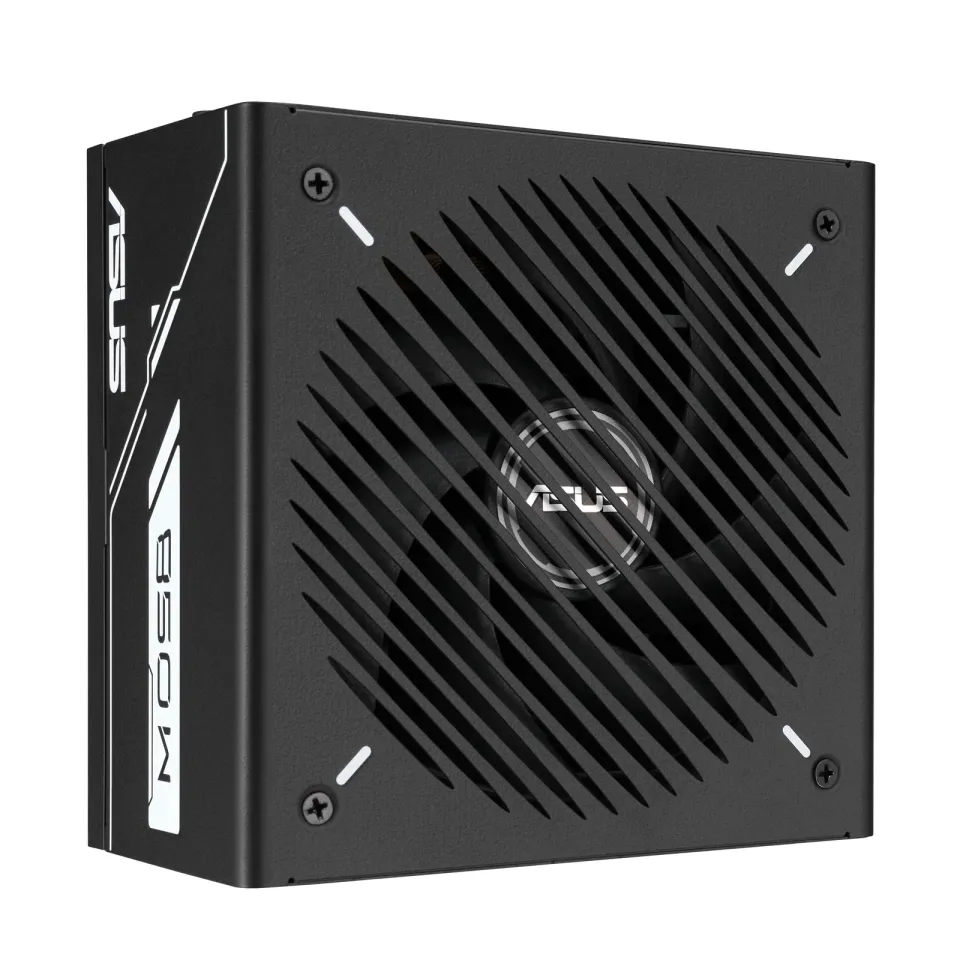 ASUS Prime PRIME-850G new