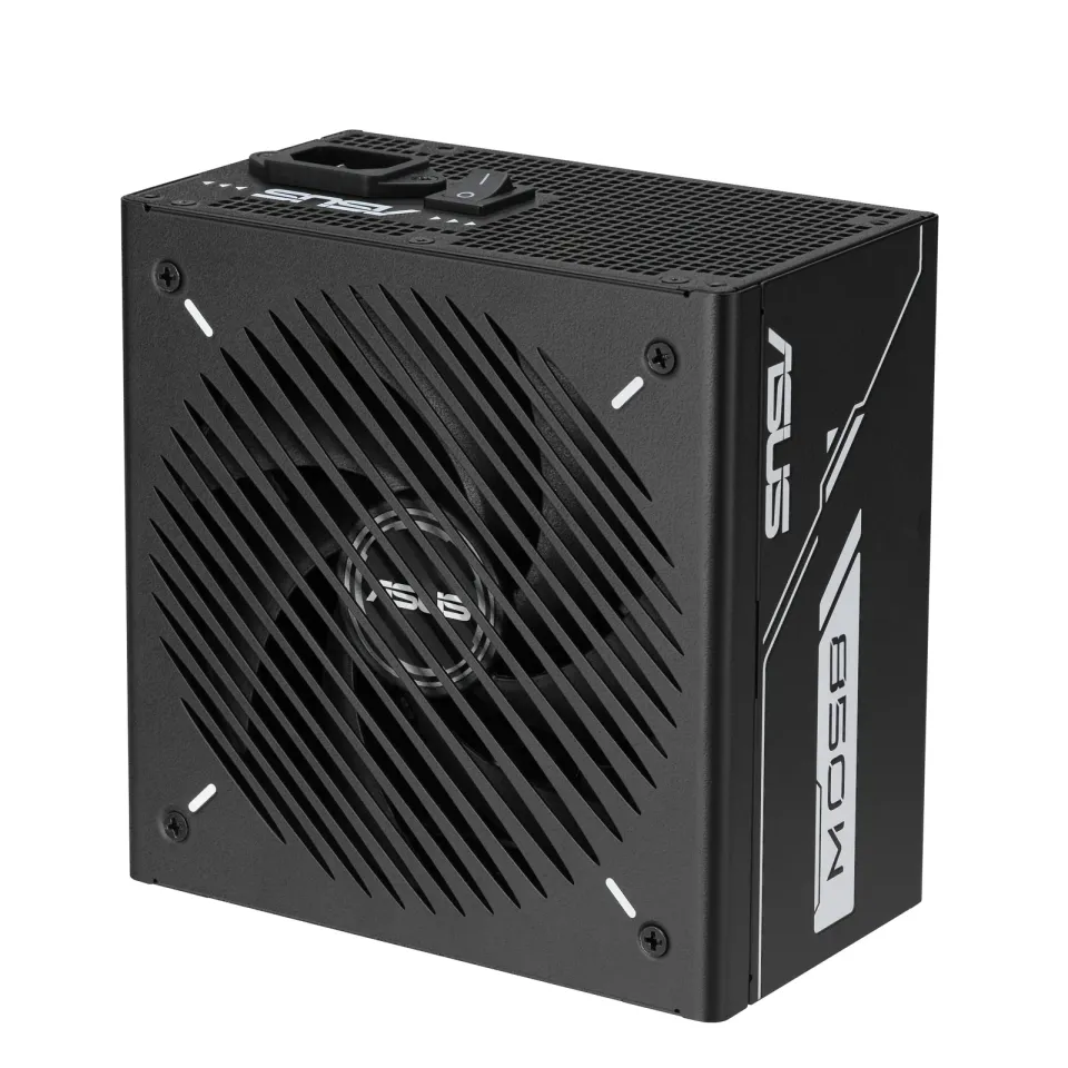 ASUS Prime PRIME-850G new