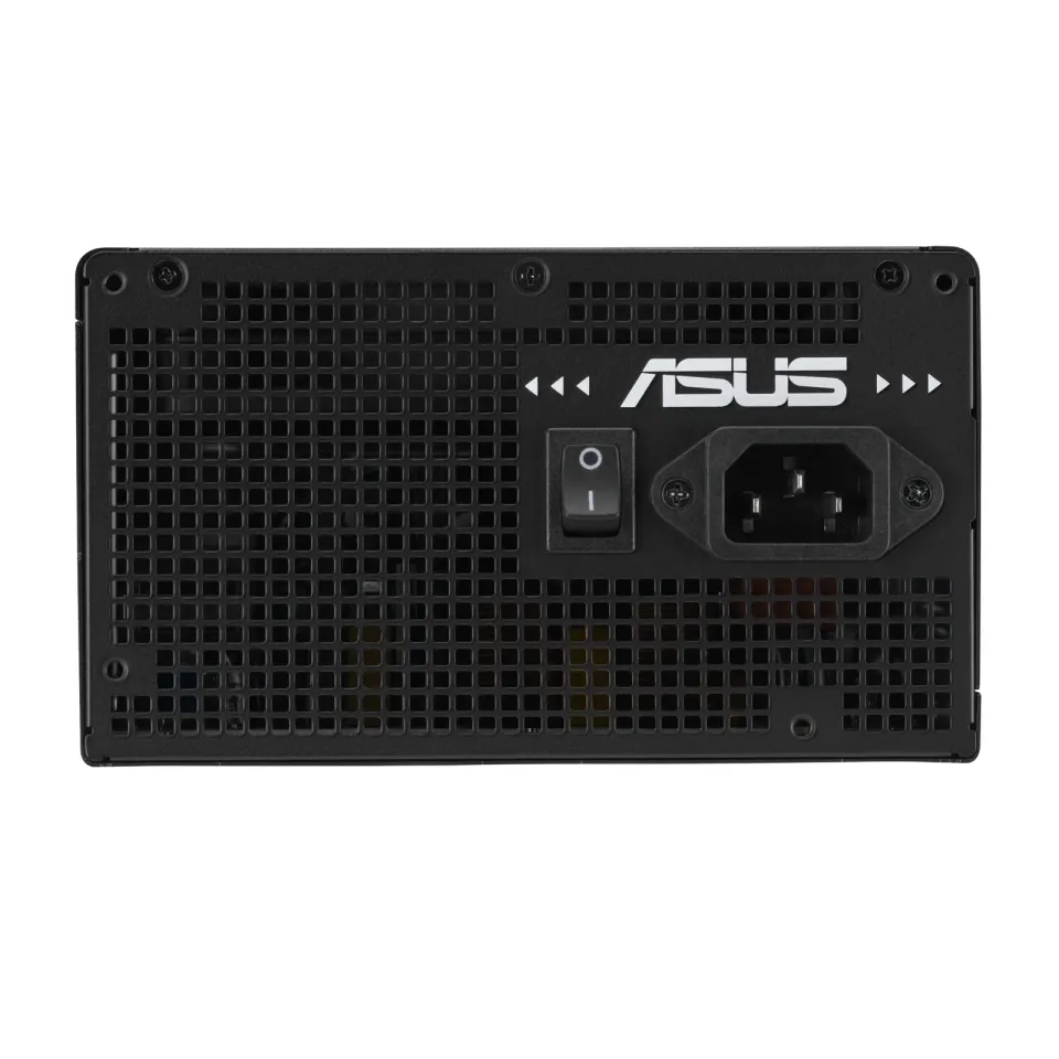 ASUS Prime PRIME-850G new