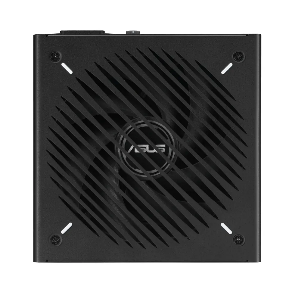 ASUS Prime PRIME-850G new