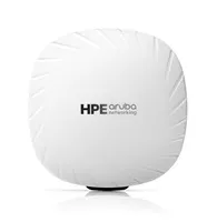 5 x HPE Aruba Networking AP-503-RW Dual Radio 2x2:2 802.11ax Wi-Fi 6 Campus Access Point ( 5x R8M98A )