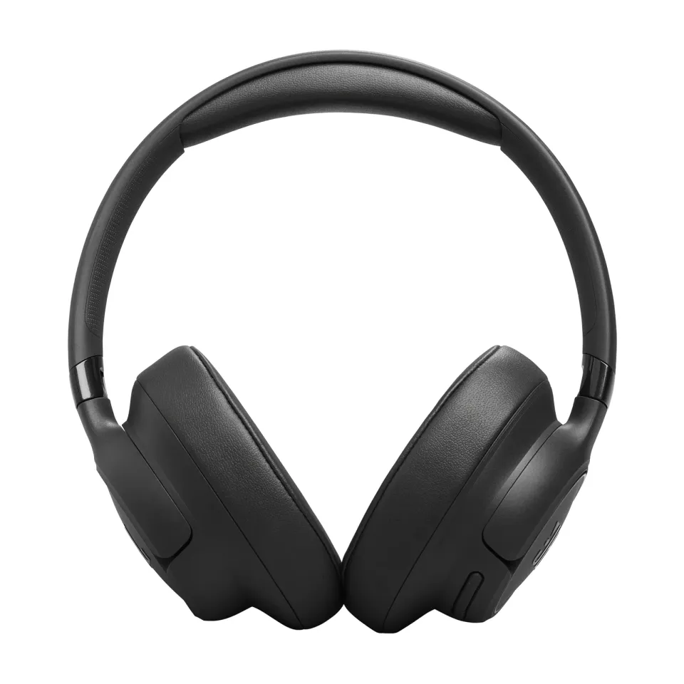 JBL Tune 780NC BT Black