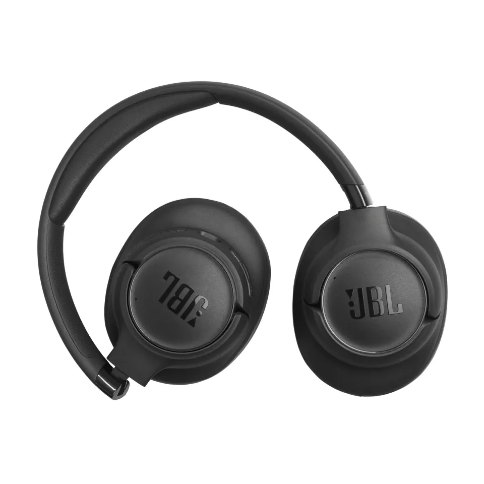 JBL Tune 780NC BT Black