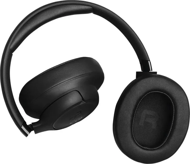 JBL Tune 780NC BT Black