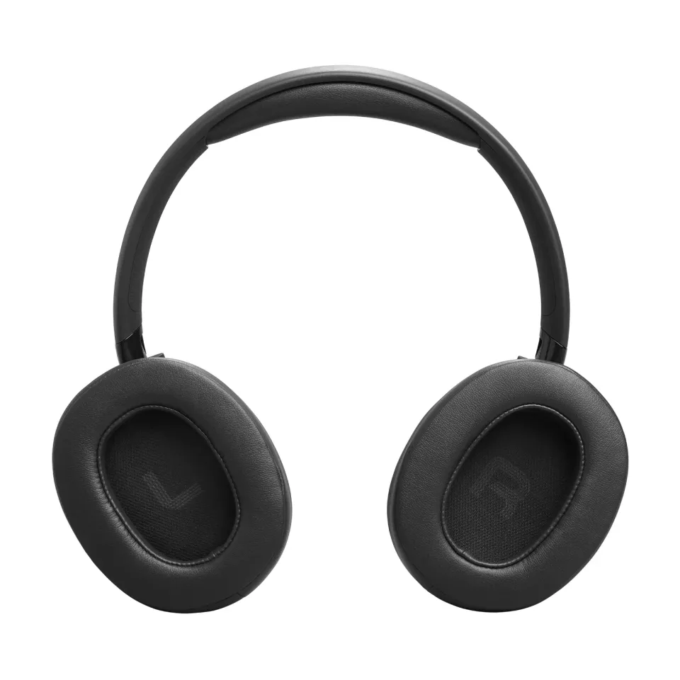 JBL Tune 780NC BT Black
