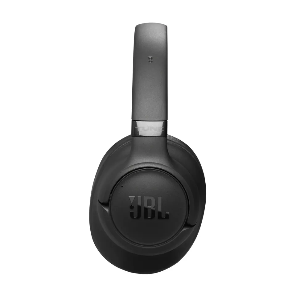 JBL Tune 780NC BT Black