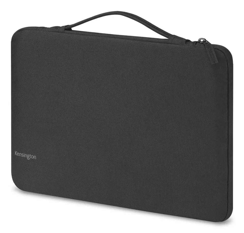 KENSINGTON EQ Classic Laptop Sleeve 14" s madlem