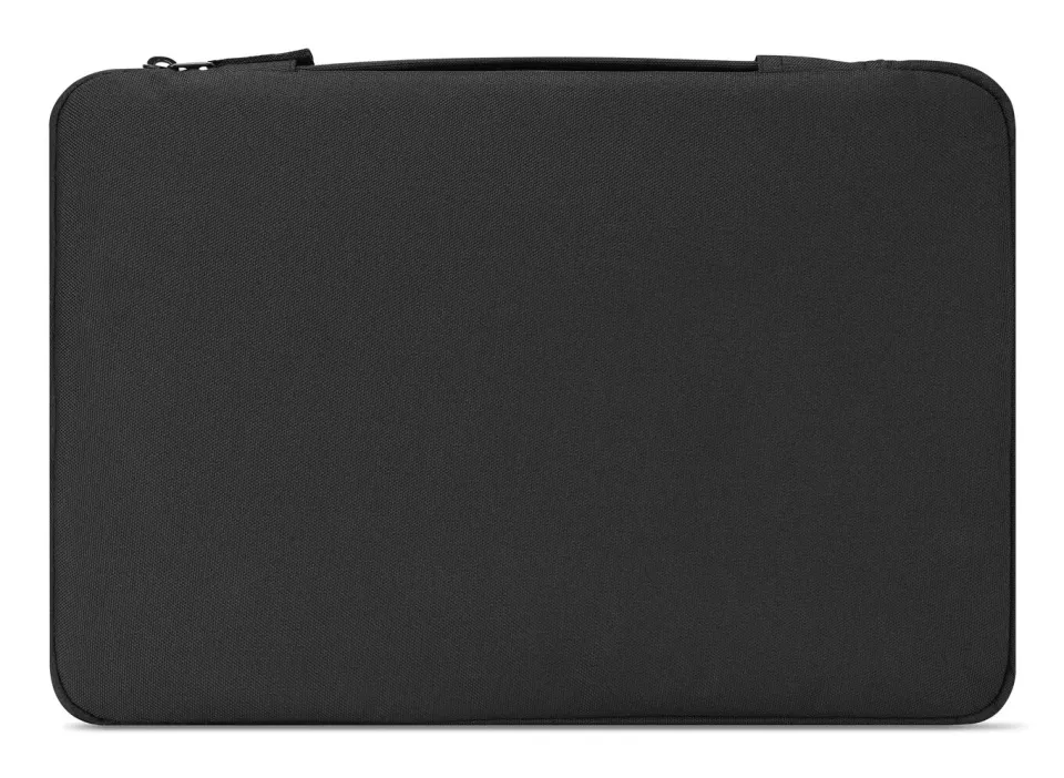 KENSINGTON EQ Classic Laptop Sleeve 14" s madlem