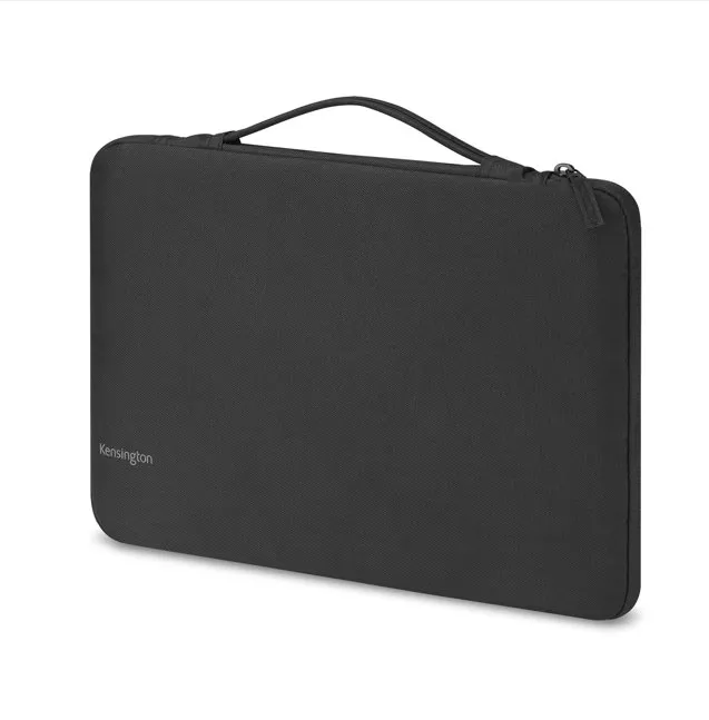 KENSINGTON EQ Classic Laptop Sleeve 14" s madlem