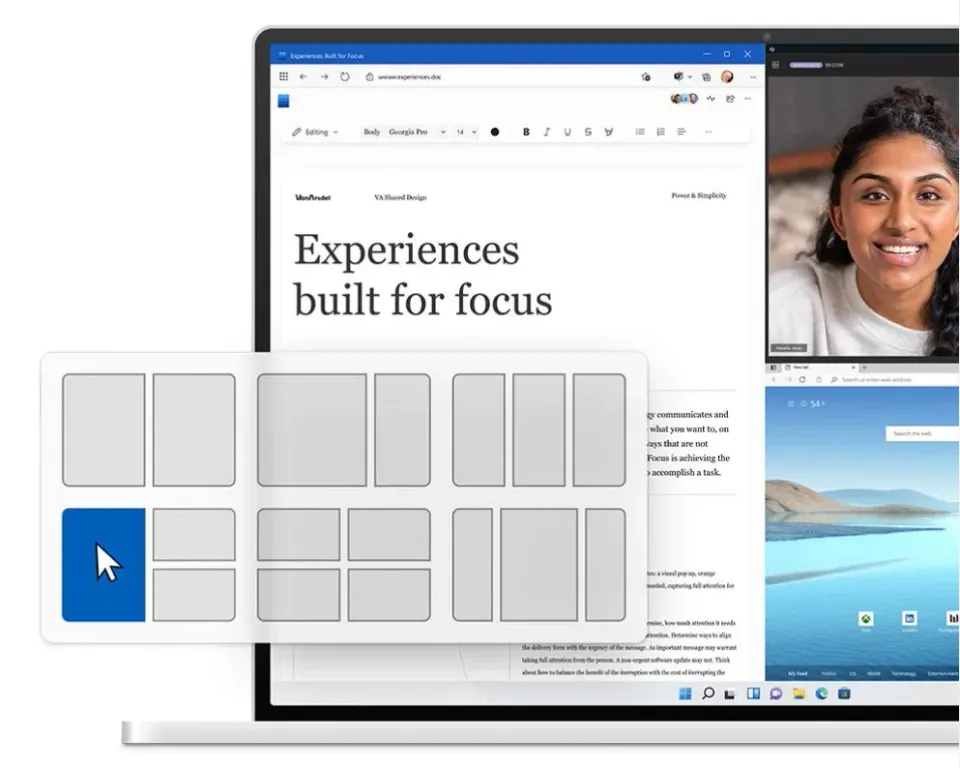 Windows 11 Home 64Bit CZ OEM
