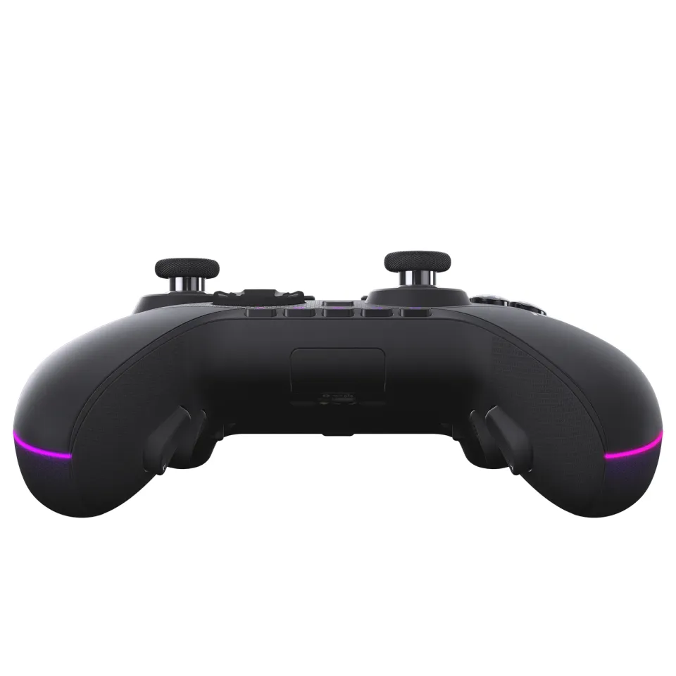 ASUS Gamepad ROG Raikiri II PROovladač, pro PC, černá
