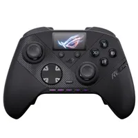 ASUS Gamepad ROG Raikiri II PROovladač, pro PC, černá