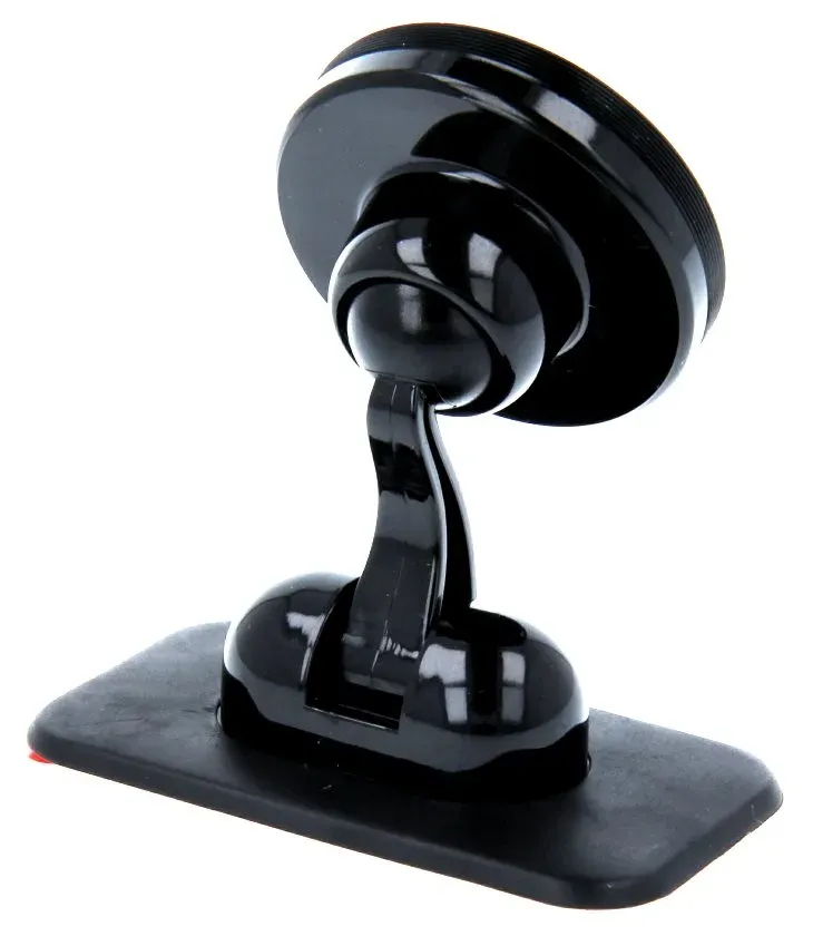 Swissten Magnetický Držák Do Auta S-Grip Dashboard Dm6