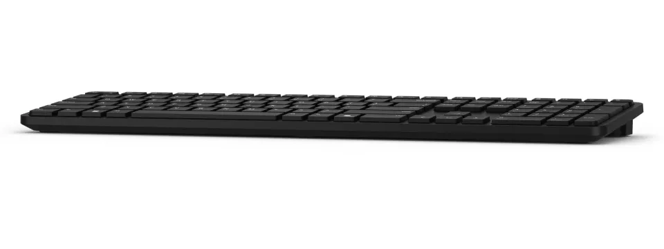 Dell bezdrátová klávesnice KB526 GER