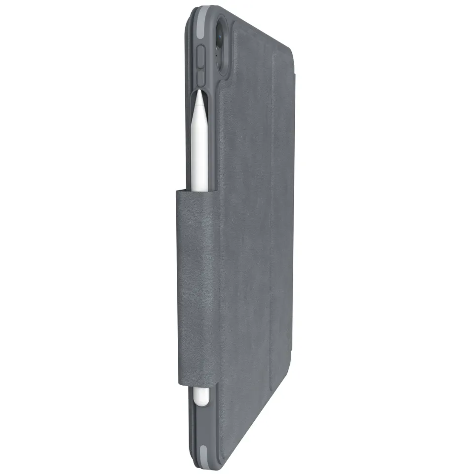 ZAGG Klávesnice Pro Keys iPad Air 10.9" černá CZ/SK