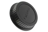 Canon krytka objektivu E II