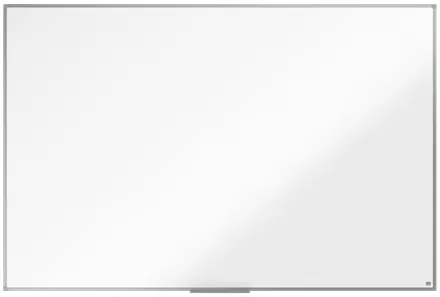 Nobo N:Whiteboard Essence Enamel 1800x1200mm