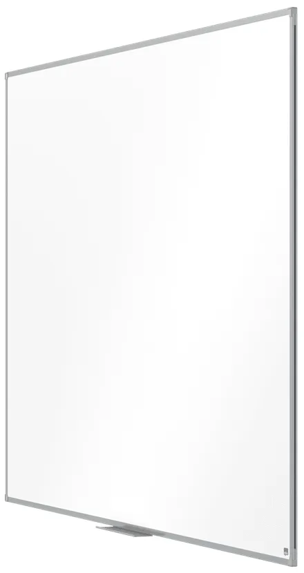 Nobo N:Whiteboard Essence Enamel 1800x1200mm