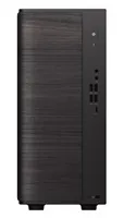 ASUS PC V700 (V701ML-7251HX027W), Core Ultra 7 251HX, 16 GB, 1 TB SSD, Intel Graphics, W11 Home, Black