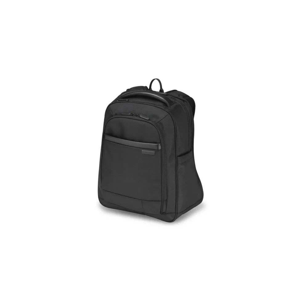 Kensington Batoh Contour 2.0 Pro na notebooky 14"