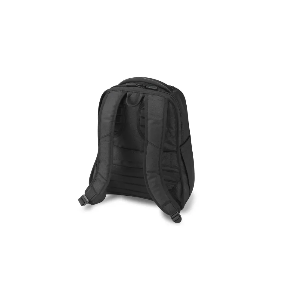 Kensington Batoh Contour 2.0 Pro na notebooky 14"