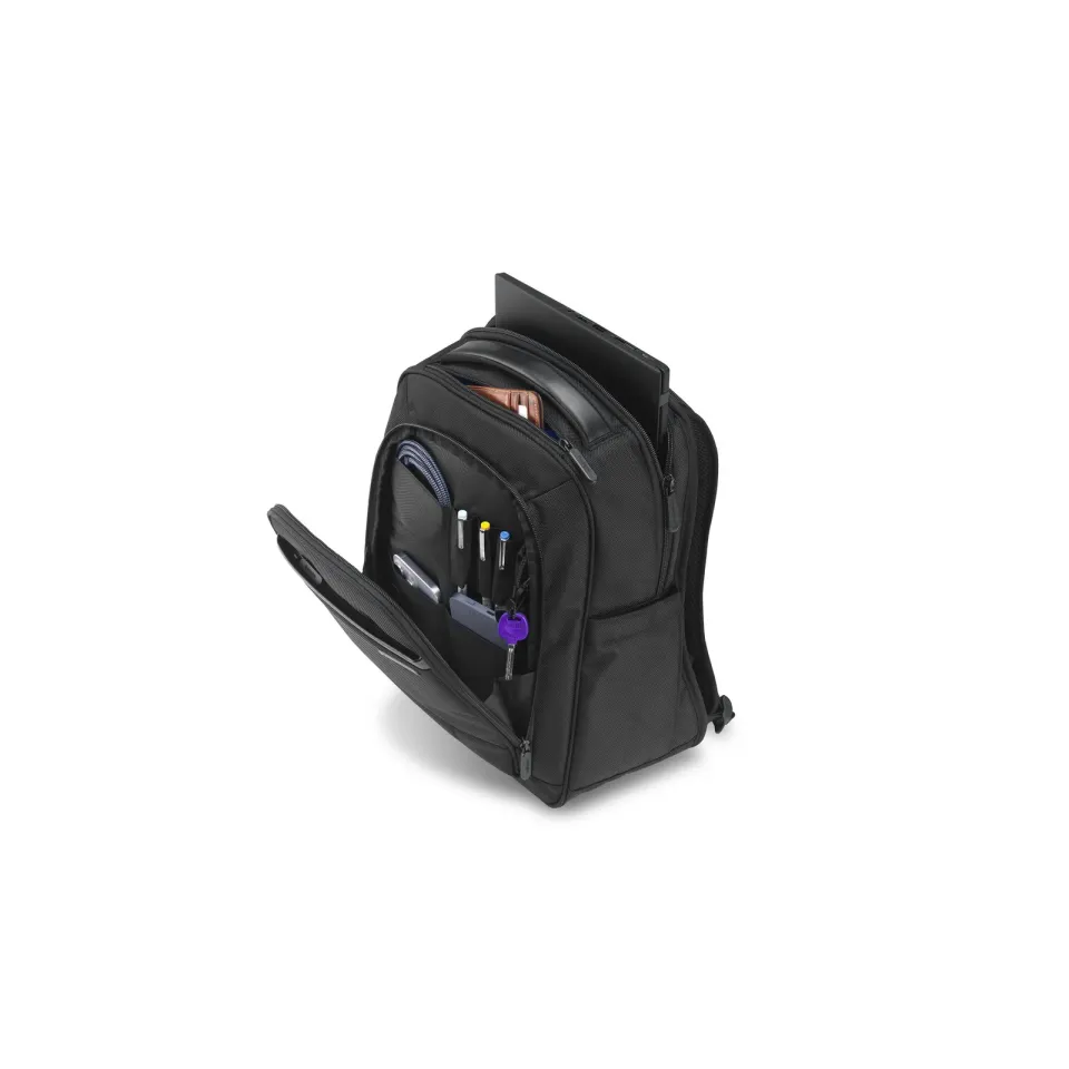 Kensington Batoh Contour 2.0 Pro na notebooky 14"