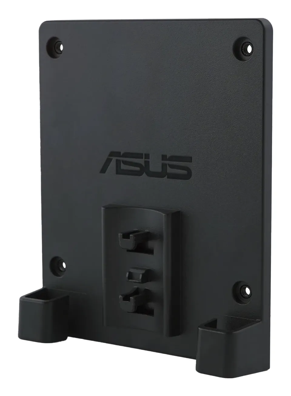 ASUS LCD MKT03 MiniPC Kit