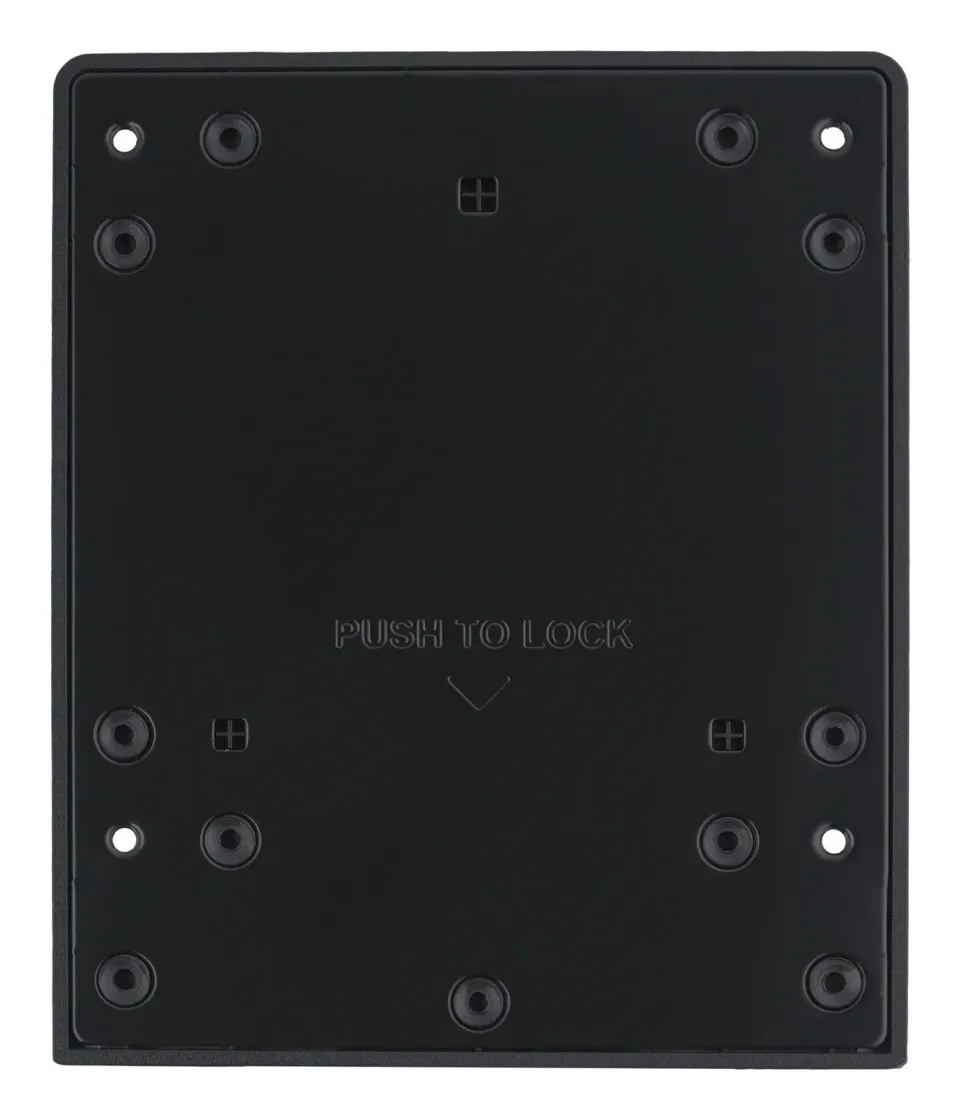 ASUS LCD MKT03 MiniPC Kit