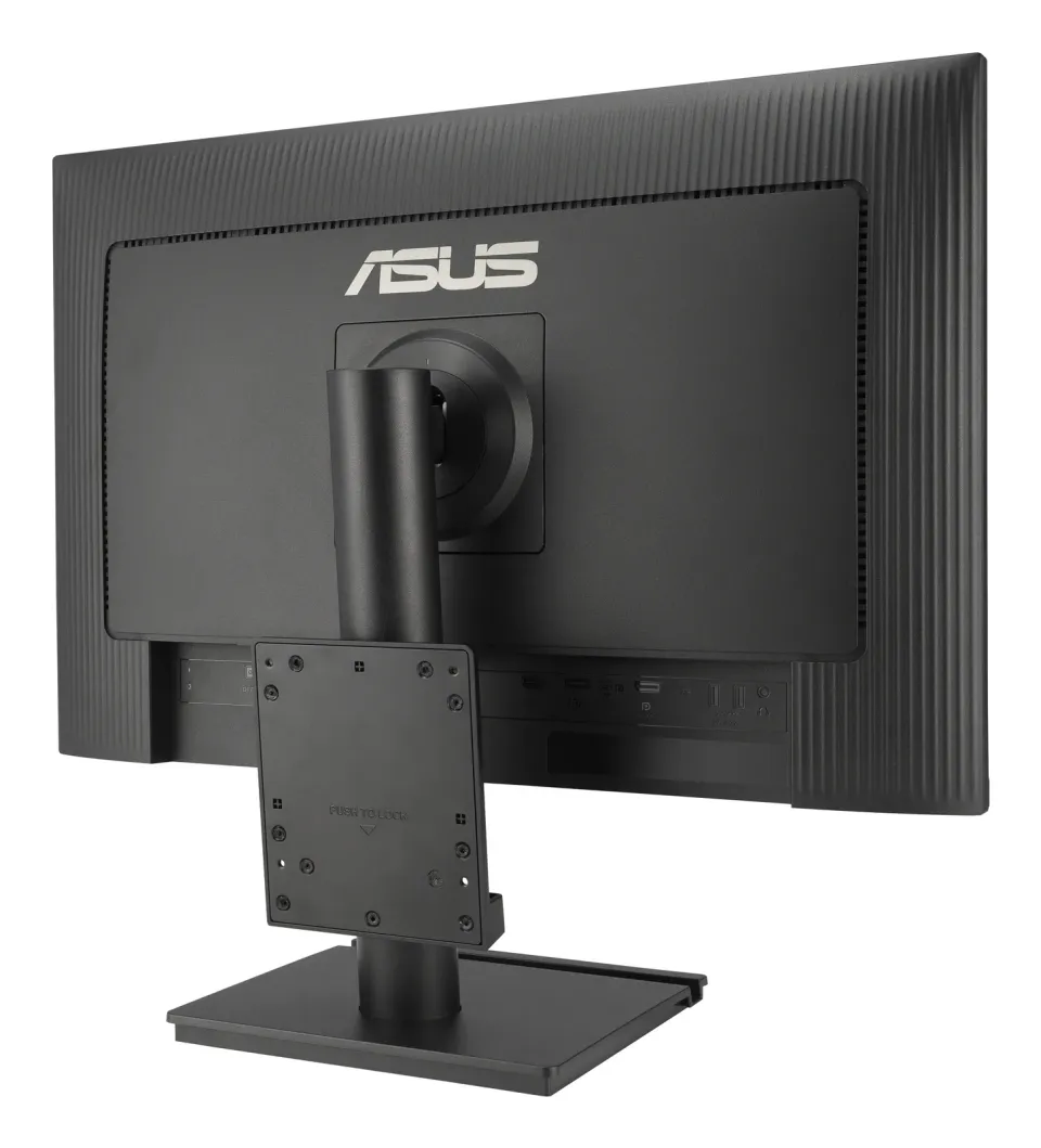 ASUS LCD MKT03 MiniPC Kit