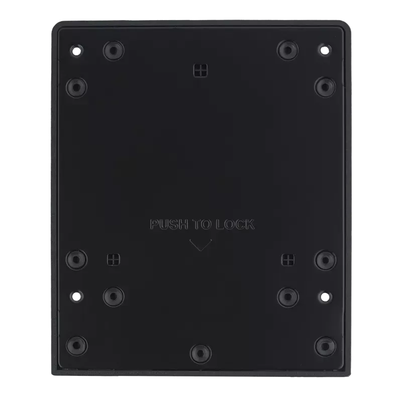 ASUS LCD MKT03 MiniPC Kit