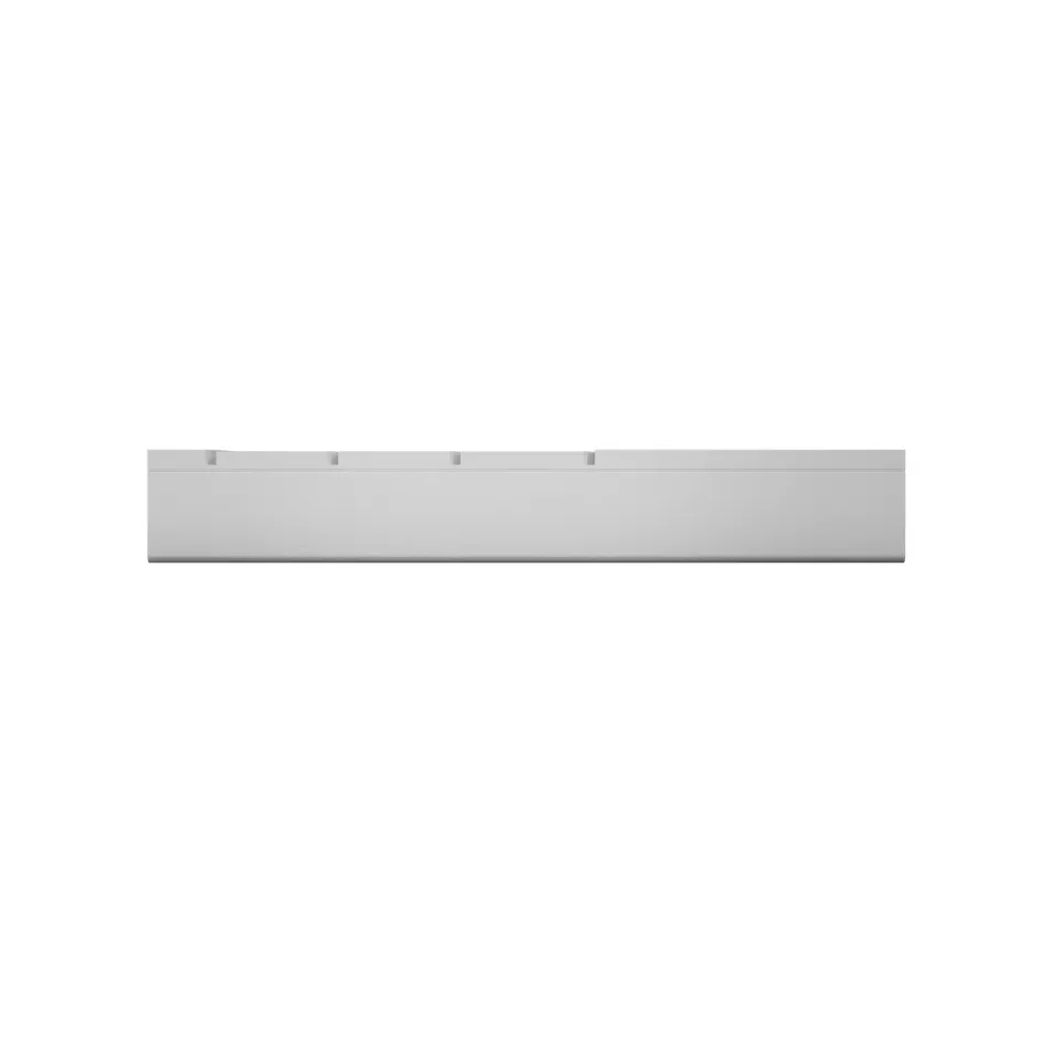 ARCTIC M2 Pro (Silver) – chladič M.2 SSD