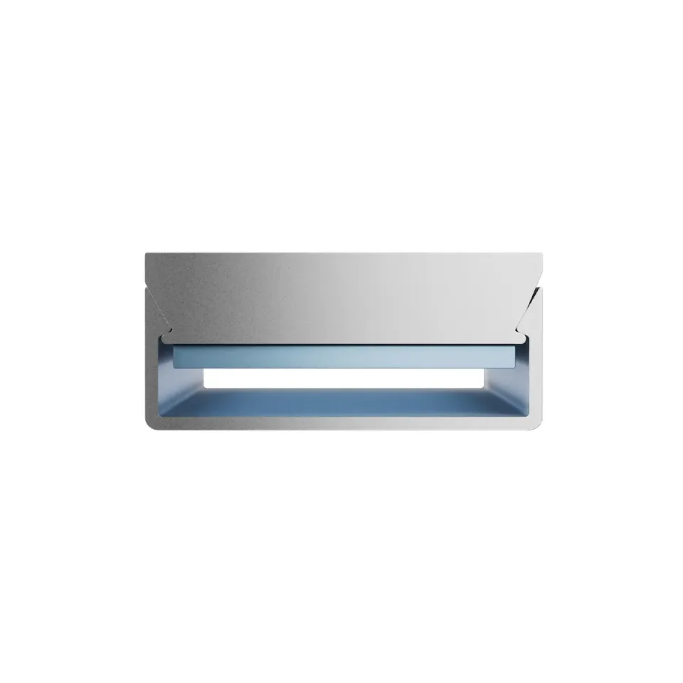 ARCTIC M2 Pro (Silver) – chladič M.2 SSD