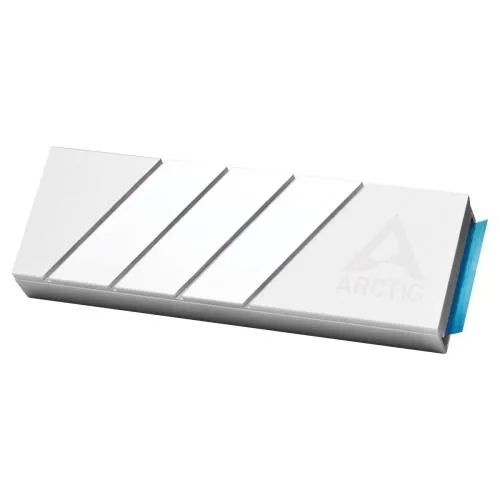 ARCTIC M2 Pro (Silver) – M.2 SSD Kühler