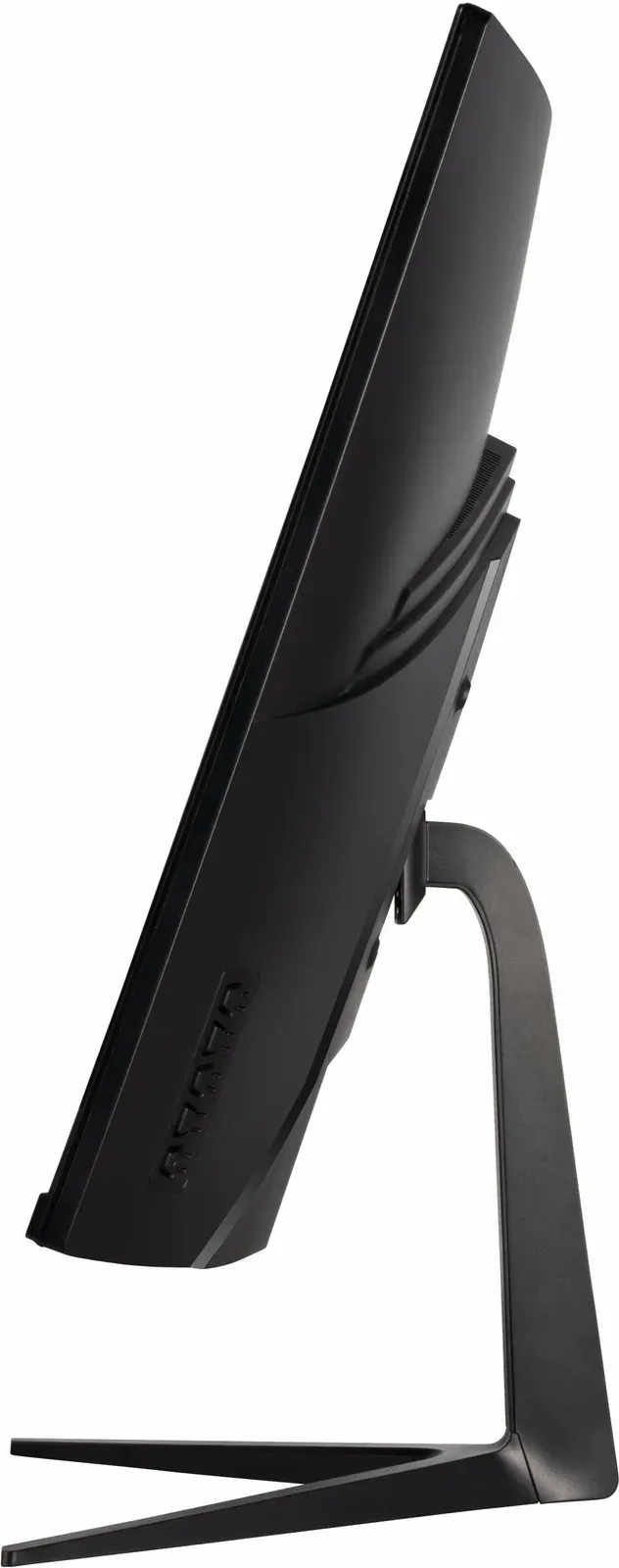 ViewSonic VX3218C-2K OMNI /32" prohnutý/VA/16:9/2560x1440 / 165Hz/ 1ms/ 250cd/m2 / Freesync premium /2xHDMI /DP / Repro