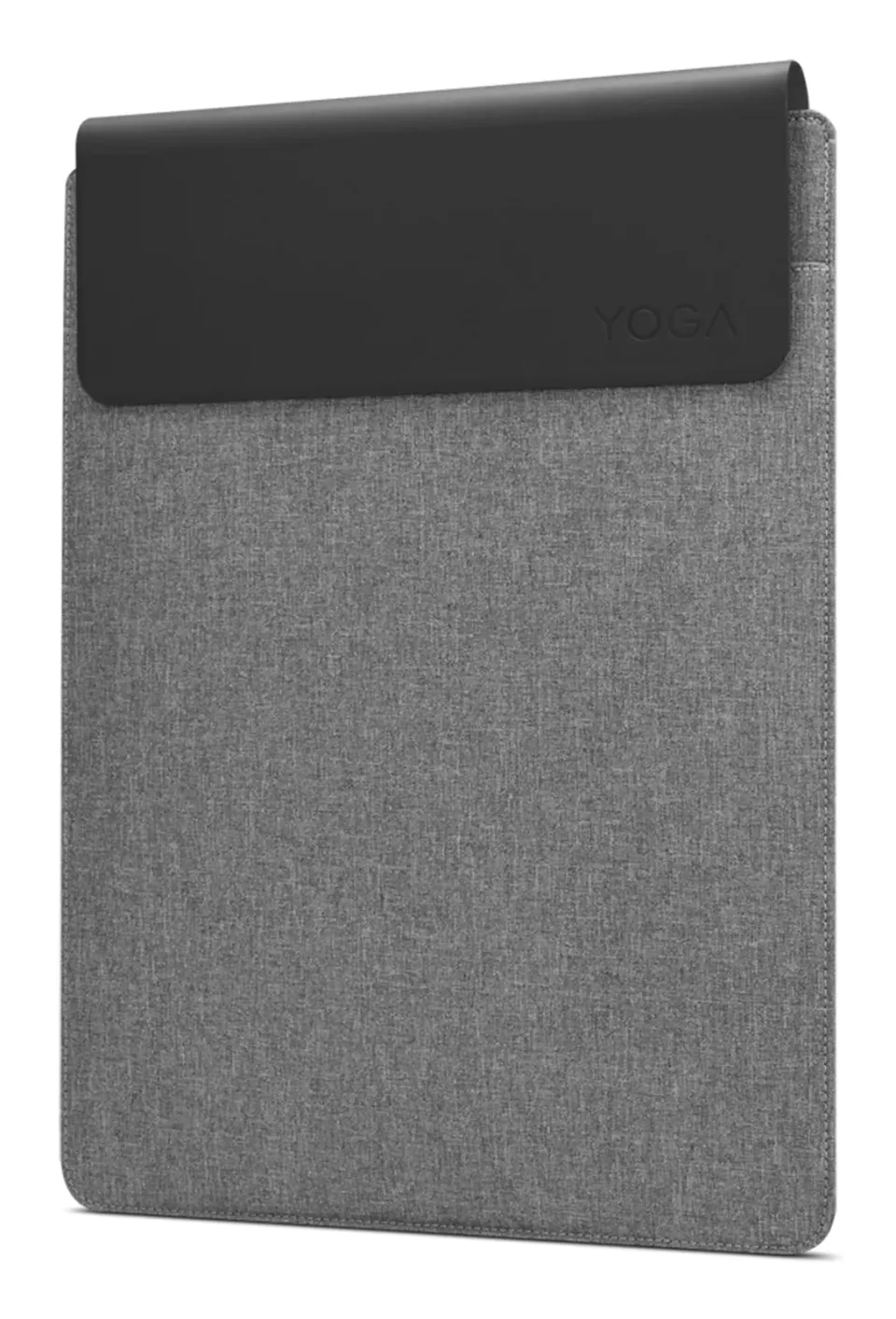 Lenovo pouzdro YOGA 14,5" - šedá