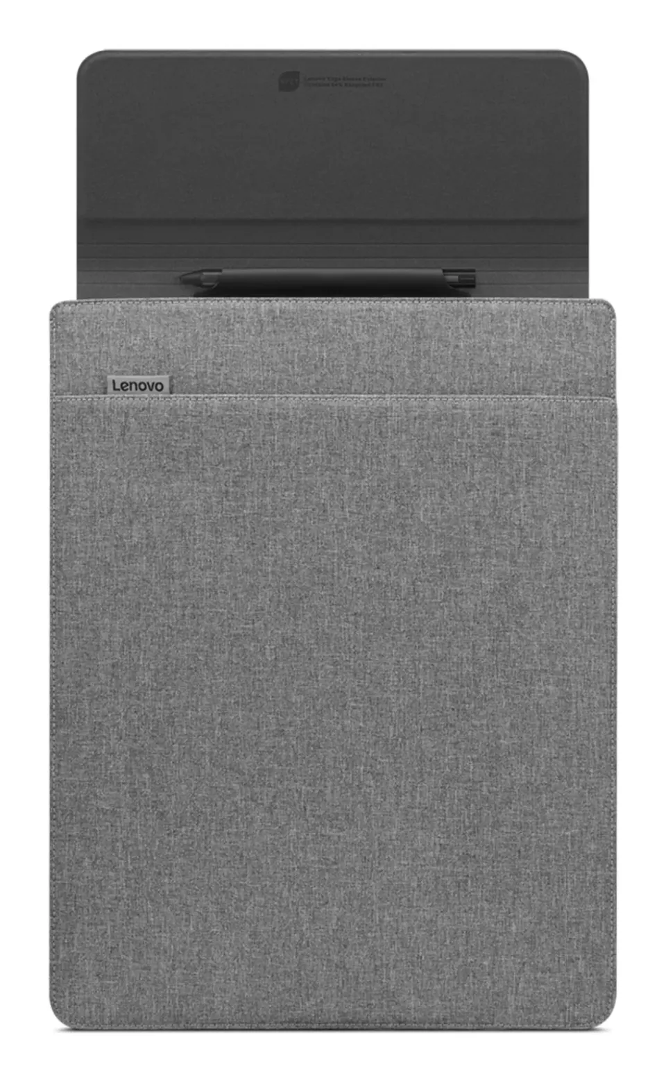 Lenovo pouzdro YOGA 14,5" - šedá