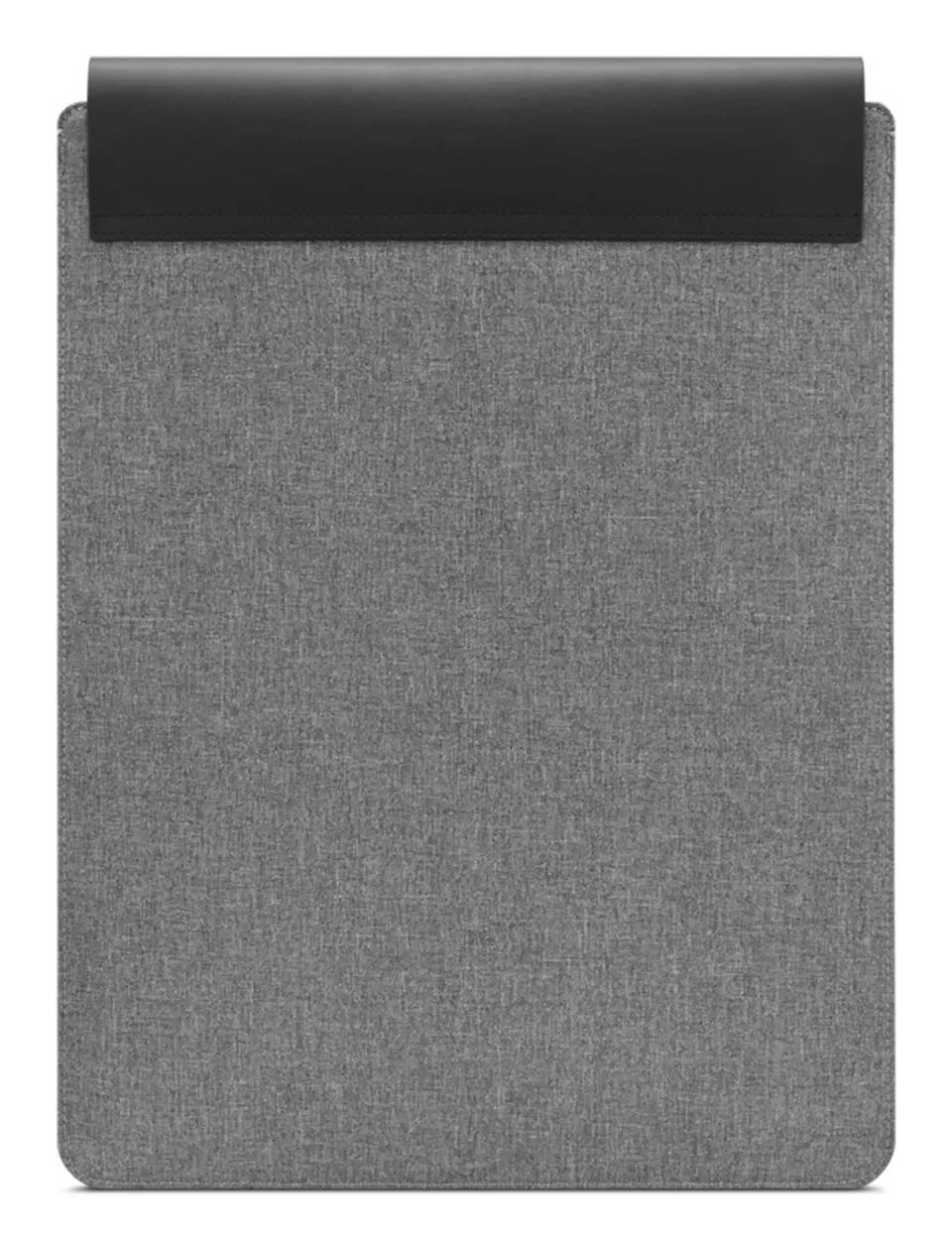 Lenovo pouzdro YOGA 14,5" - šedá